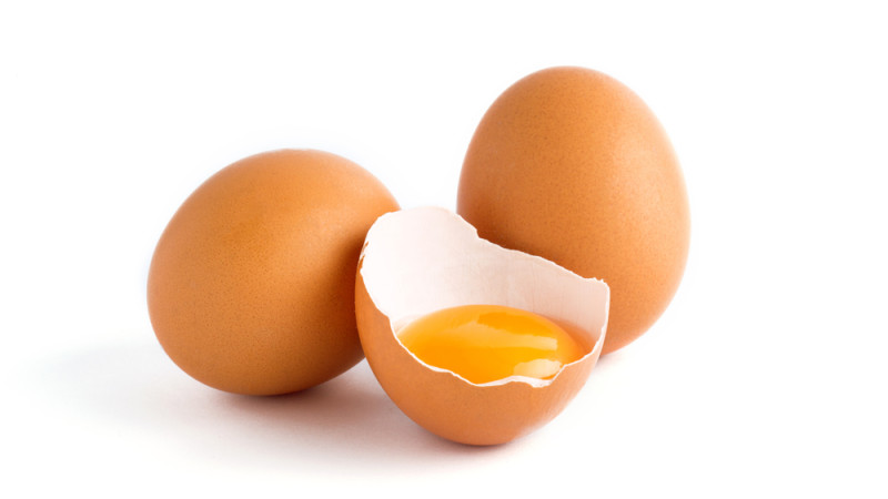 oeuf