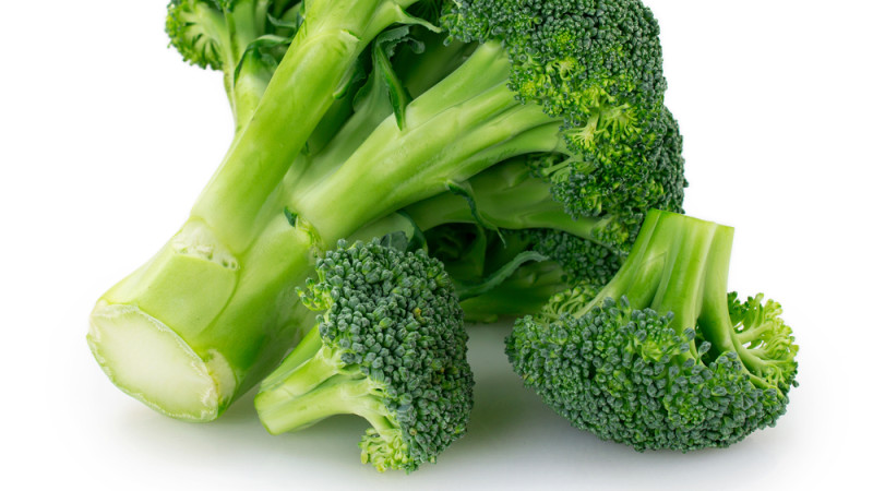 brocoli 