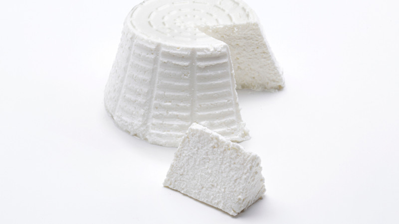 ricotta