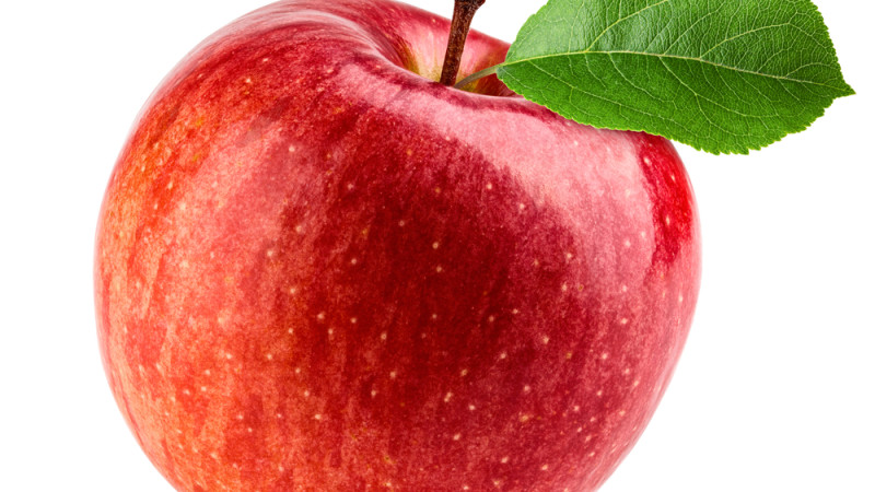 pomme