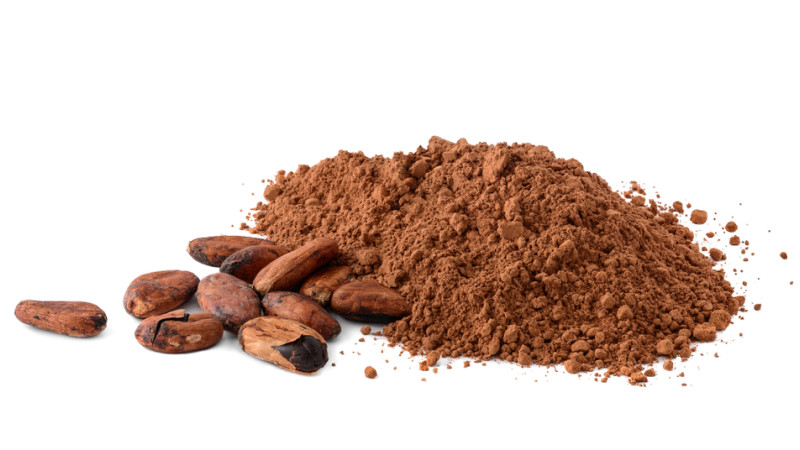 cacao