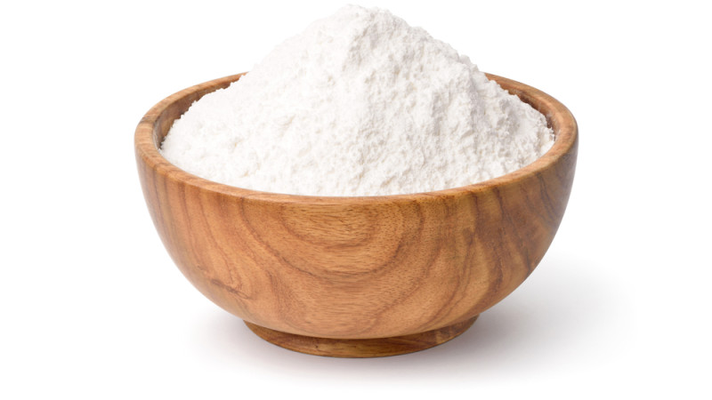 levure chimique