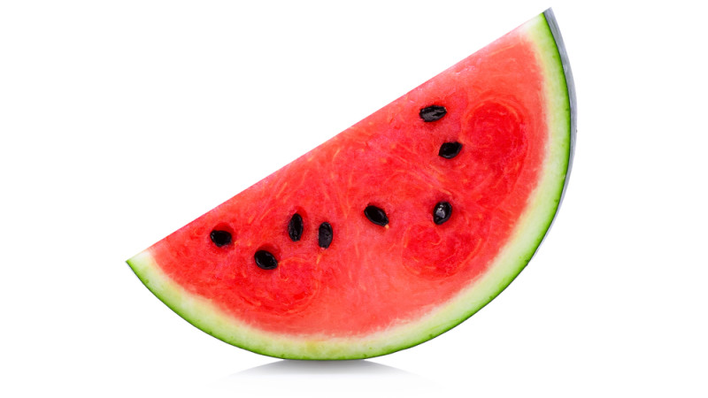 pastèque
