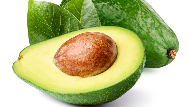 avocat