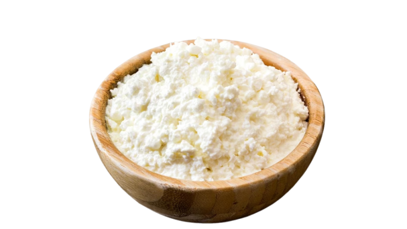fromage frais