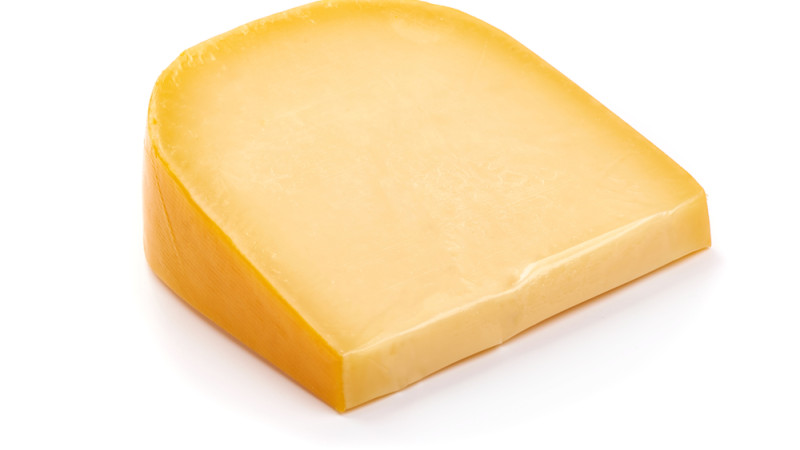 gouda