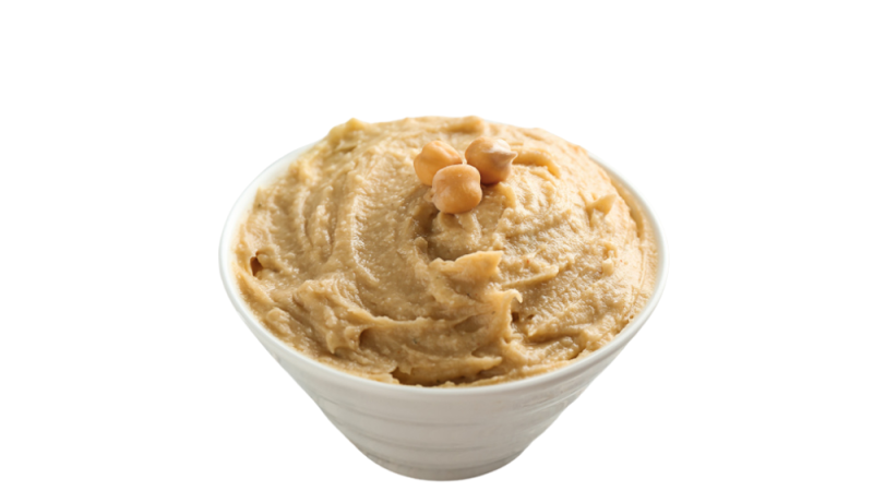 houmous