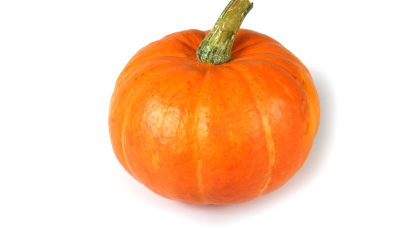 potiron