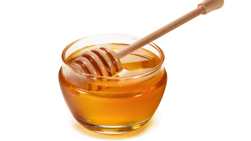 miel