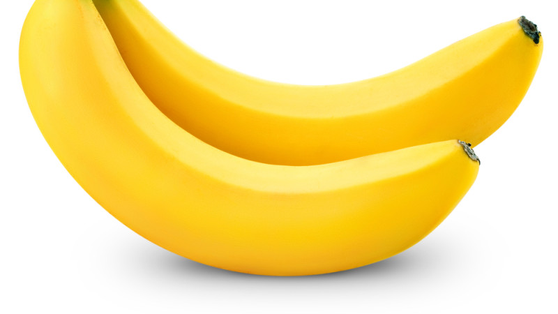 banane