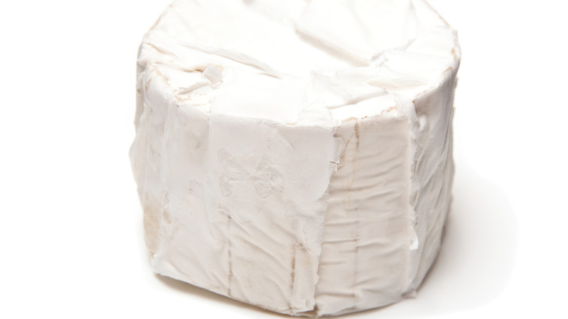 chèvre chèvre