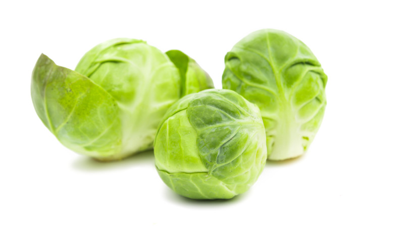 chou(x) de Bruxelles