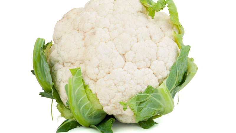 chou-fleur