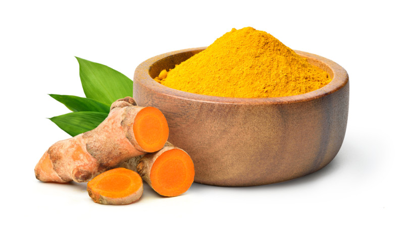 curcuma curcuma