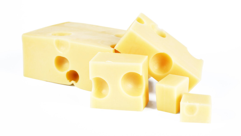 emmental