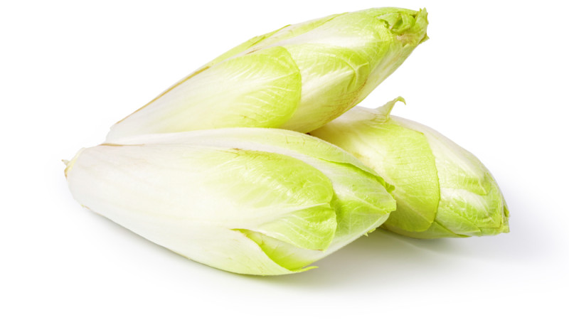 endive