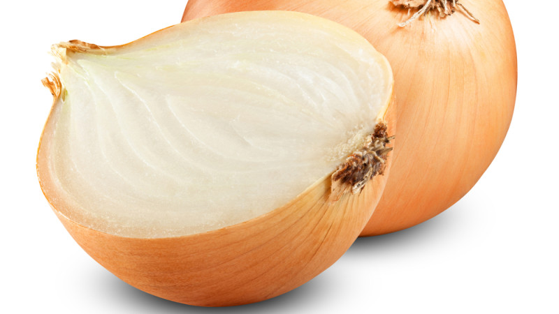oignon