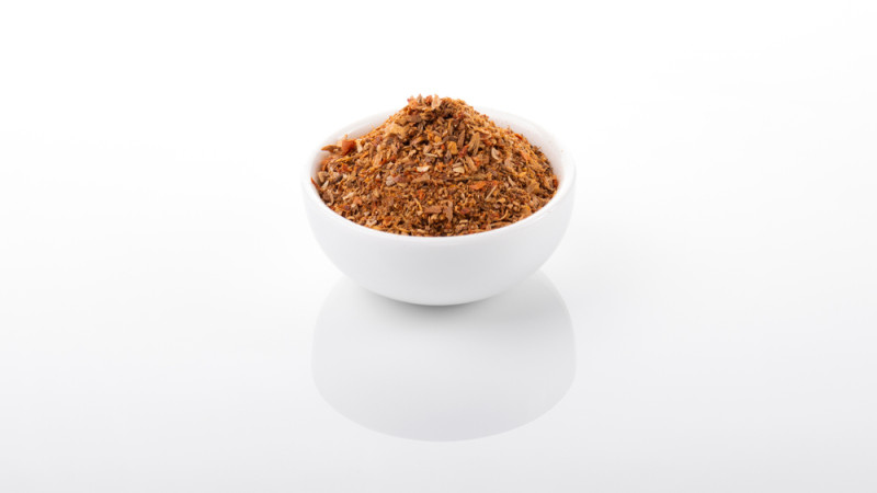 ras el hanout