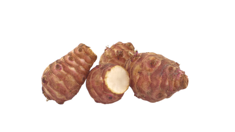topinambour