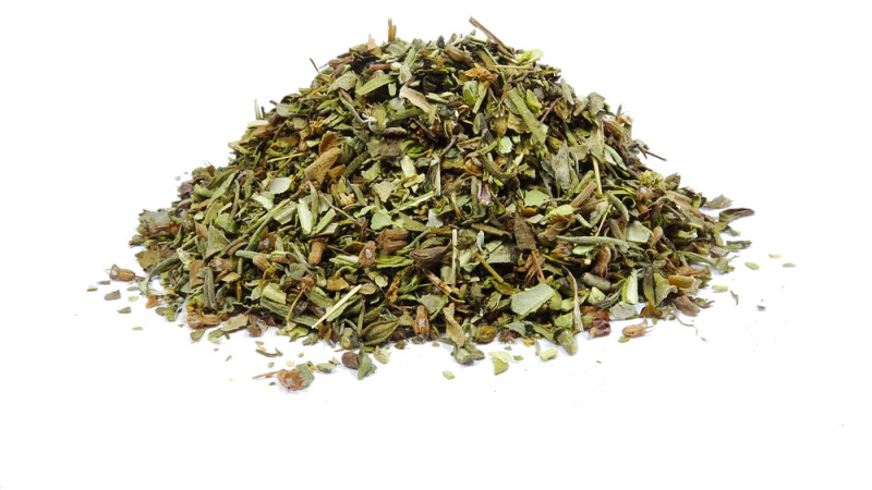 herbes de provence