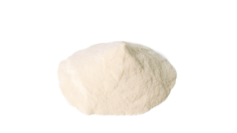 agar agar