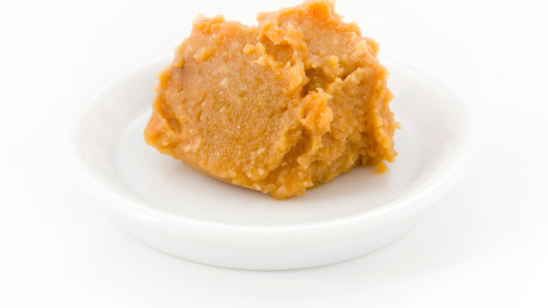 miso