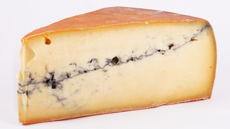 morbier