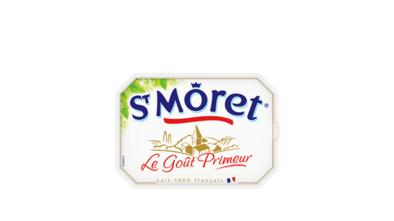 saint môret