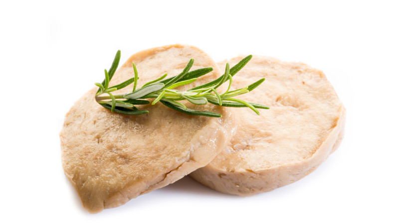 seitan