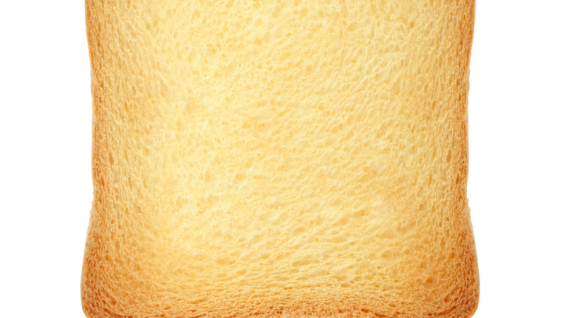 biscotte biscotte