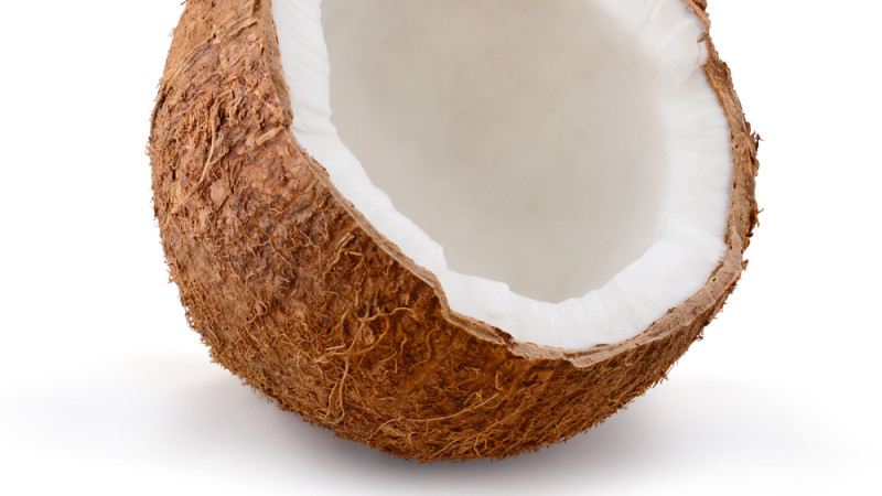 noix de coco
