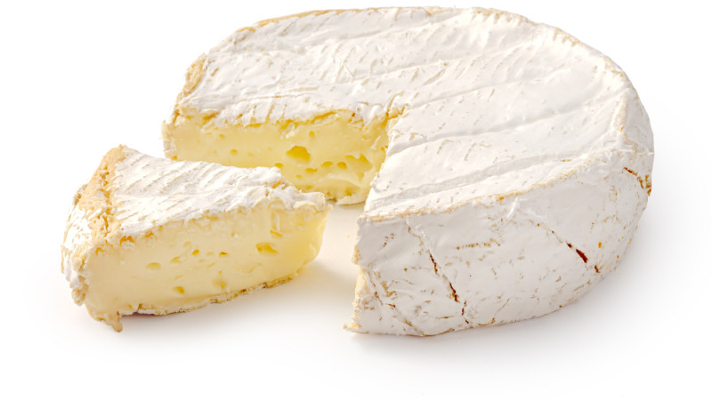 camembert