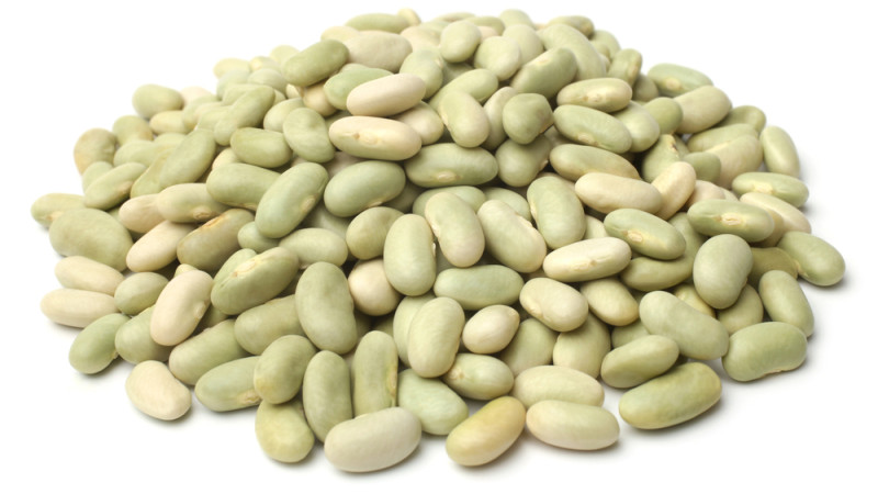 flageolets