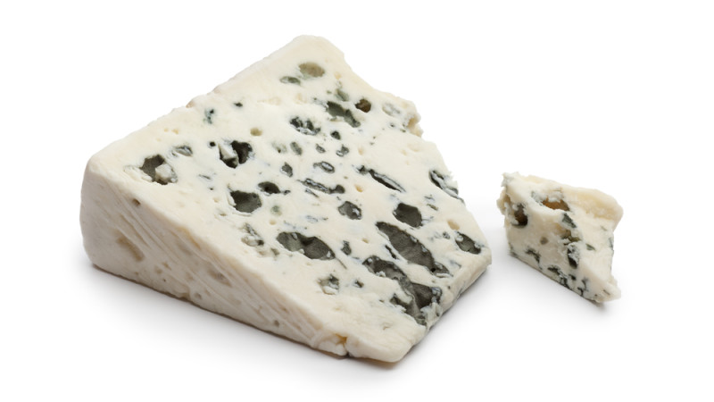 roquefort