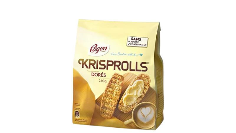 krisprolls