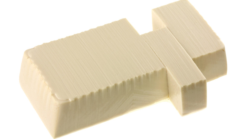 tofu