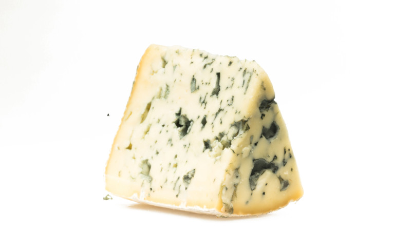 gorgonzola