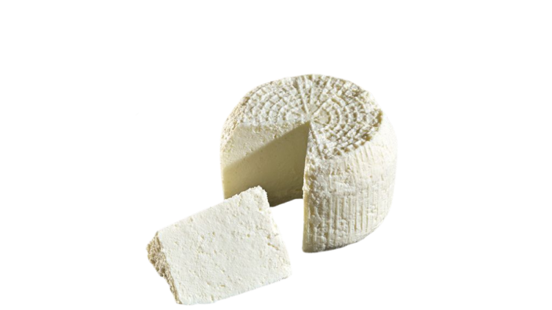 brousse (fromage de brebis)
