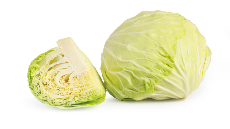 chou blanc