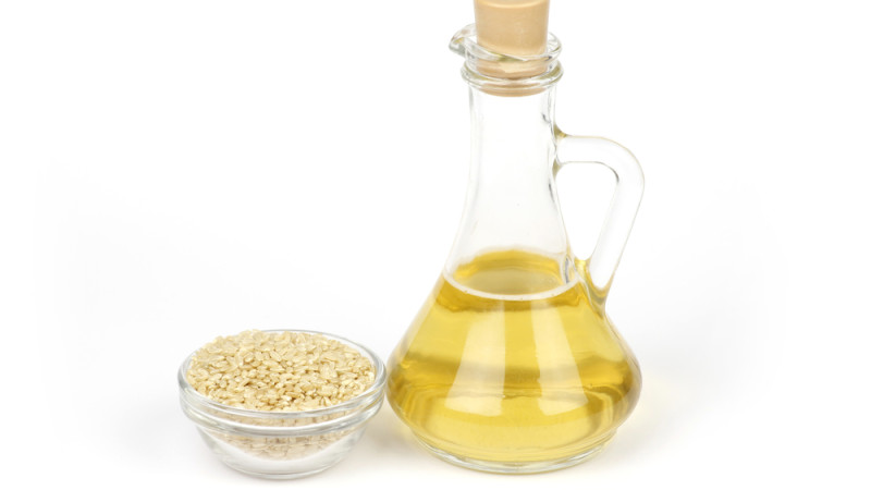 vinaigre de riz