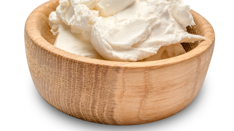 mascarpone