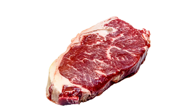 faux filet