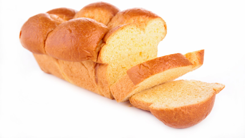 brioche