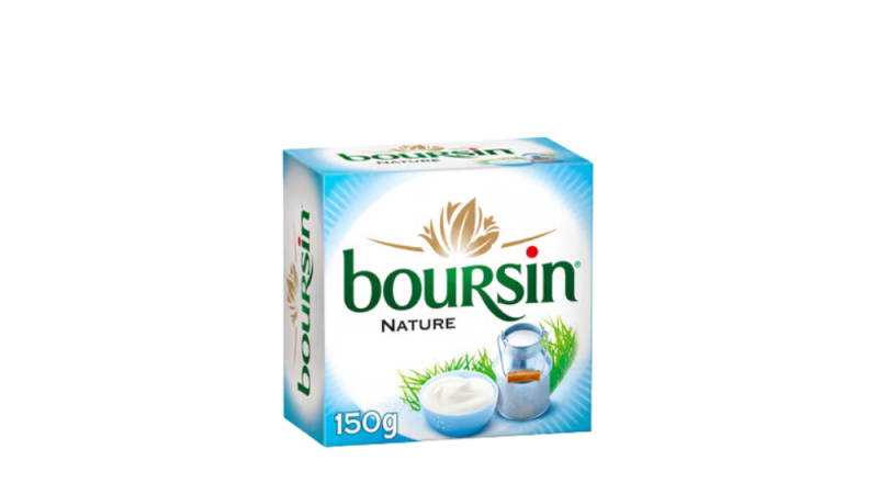 Boursin