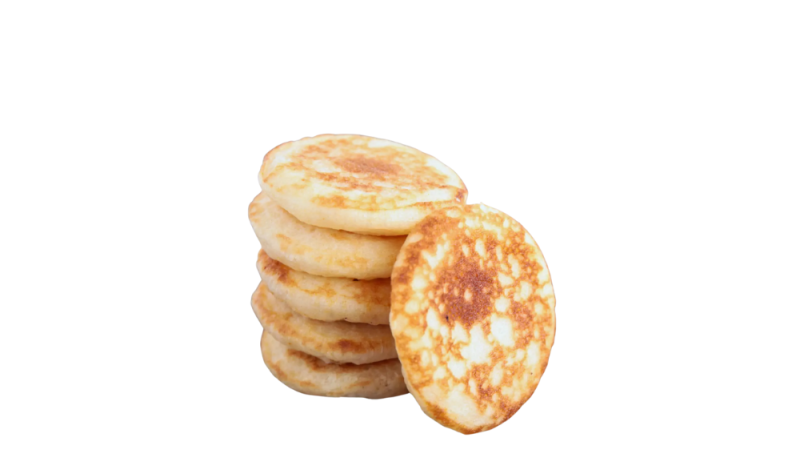blini