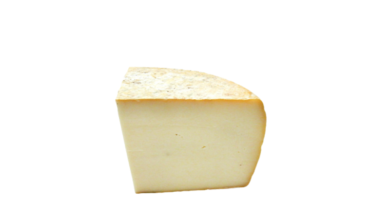 tomme de brebis