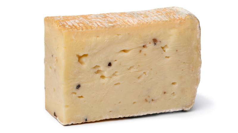 tellagio