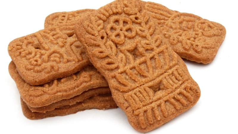 spéculoos