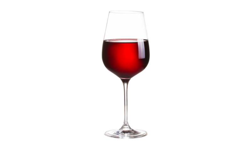 vin rouge