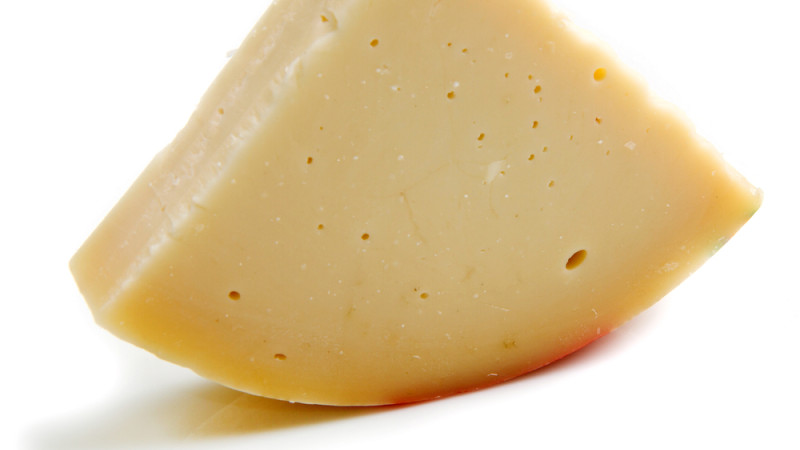 provolone